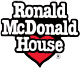 Ronald McDonald House of Charities